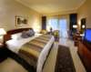 Kempinski Hotel Ajman 